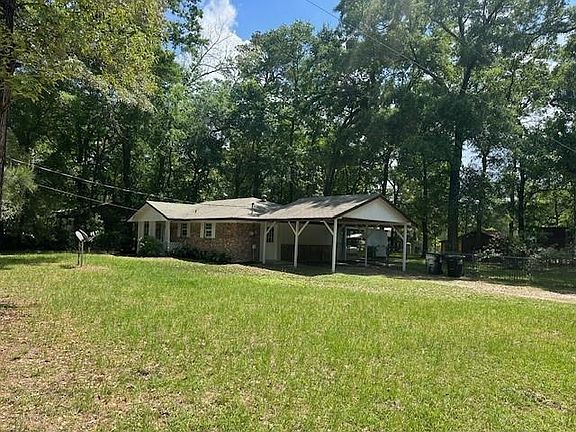 2nd image of 9169 Sharyn Dr