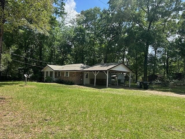 1st image of 9169 Sharyn Dr
