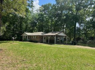 9169 Sharyn Dr, Conroe, TX 77384