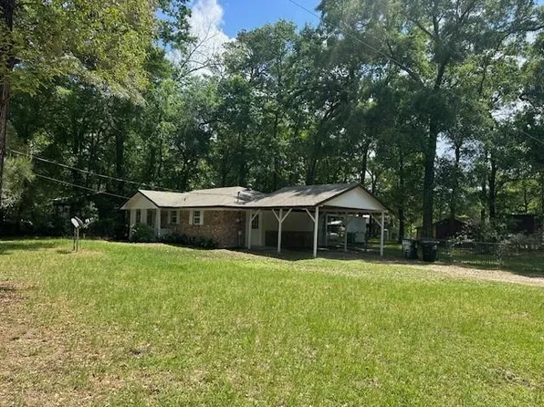 9169 Sharyn Dr, Conroe, TX 77384