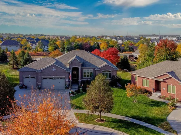 6931 Laurent Cir, Lincoln, NE 68526