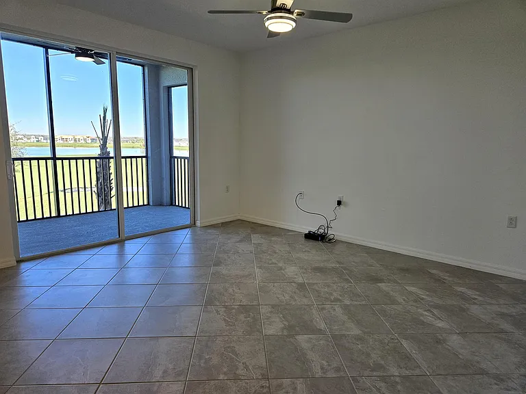 5715 Double Eagle Circle Ave #4426 — Photo 15