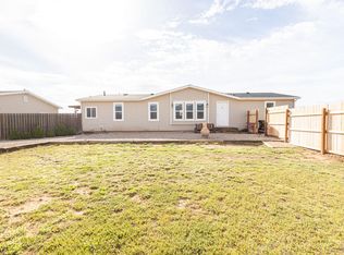 5177 W 1525 S, Cedar City, UT 84720
