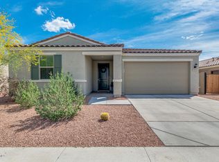 1743 E Grove St, Phoenix, AZ 85040