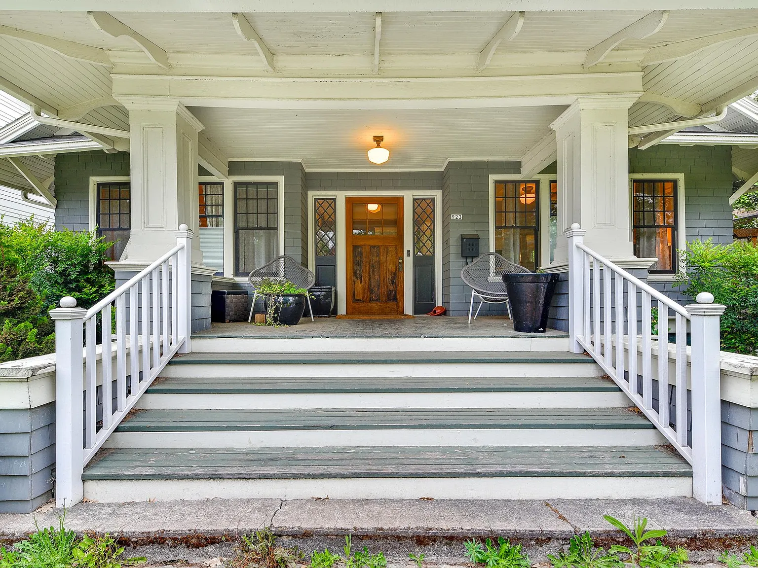 923 SE Lambert St — Photo 1
