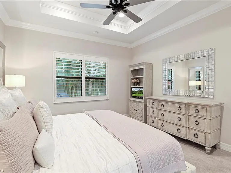 13435 Silktail Dr — Photo 12