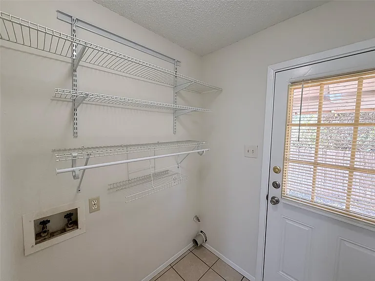 2301 Whitlow Cv — Photo 27