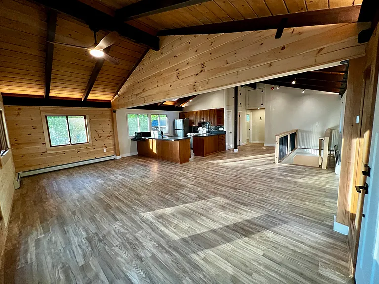 69 Scenic Dr — Photo 9