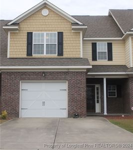 5114 Druid Cross Rd, Fayetteville, NC, 28314