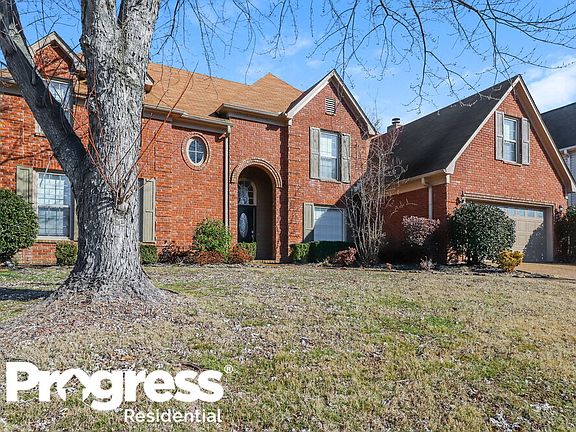 4th image of 8810 Chimneyrock Blvd