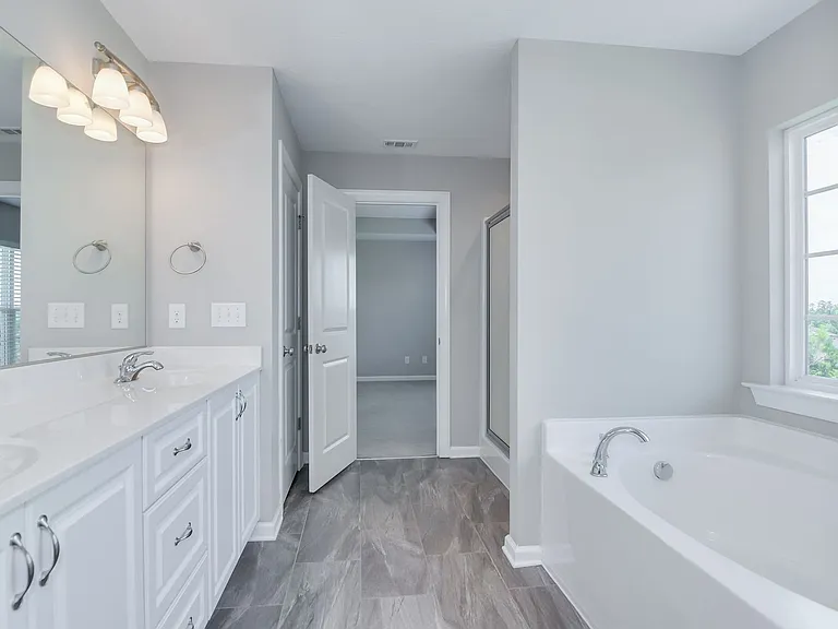 1247 Cobblefield Dr — Photo 27