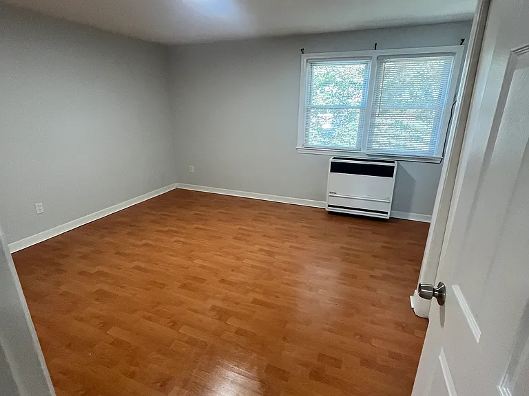 463 Woonasquatucket Ave #22 — Photo 7