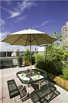 Rented by Douglas Elliman | media 29