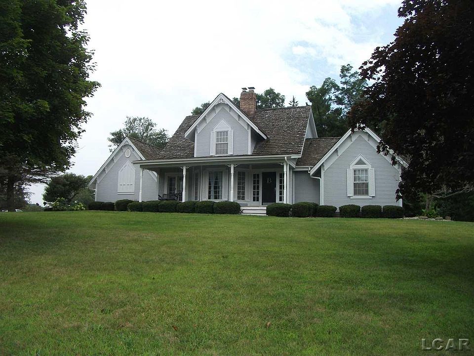 1st image of 10802 Newburg Ln