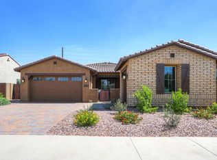22101 E Estrella Rd, Queen Creek, AZ 85142