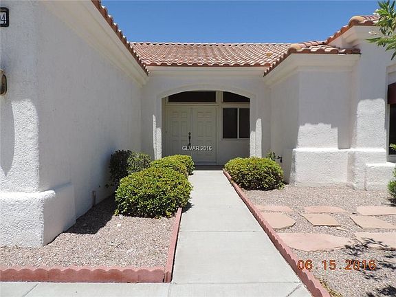 3rd image of 10404 Bent Brook Pl #0