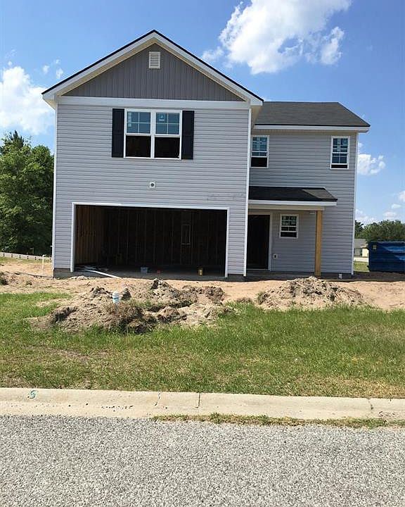 1st image of 106 Roswell Dr