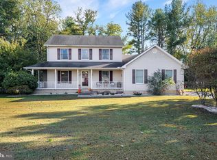 132 Winding Ridge Rd, Dover, DE 19904