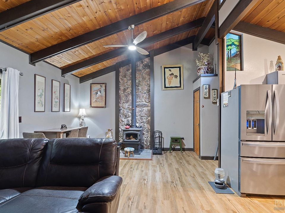 45270 Ocean View Ln, Gualala, CA 95445 MLS 323052590 Zillow