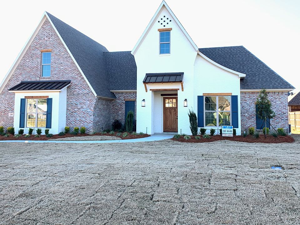 1st image of 255 Donna Ln
