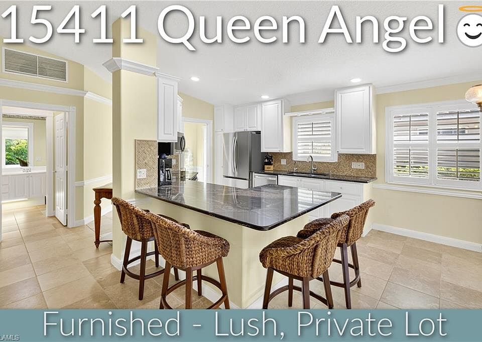 1st image of 15411 Queen Angel WAY