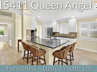 15411 Queen Angel Way, Bonita Springs, FL 34135