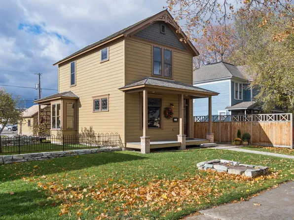 226 3rd Ave E, Kalispell, MT 59901