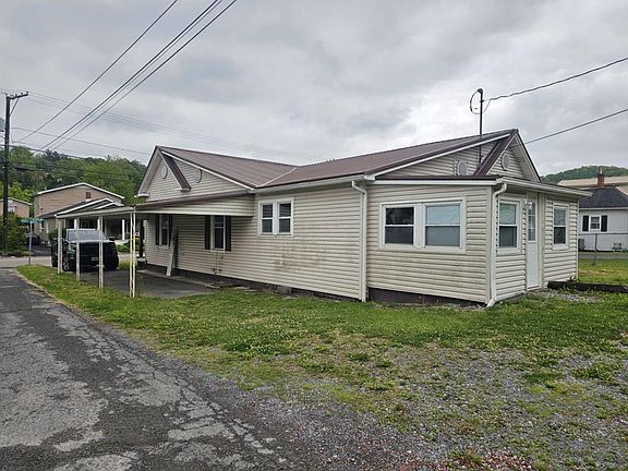 3rd image of 419 Kents Ridge Rd