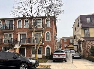 129 Bay 28th St APT 1B, Brooklyn, NY 11214