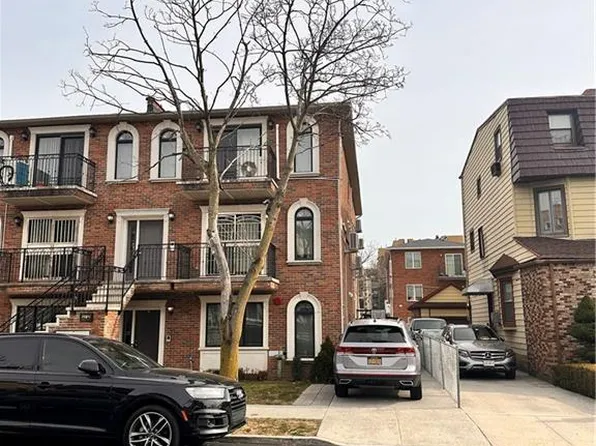 129 Bay 28th St APT 1B, Brooklyn, NY 11214