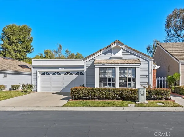28301 Alava, Mission Viejo, CA 92692