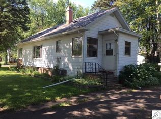 701 2nd St, Proctor, MN 55810