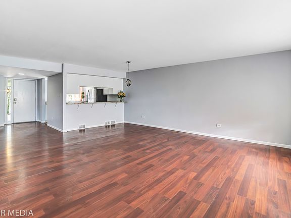 5th image of 13969 Berkhansted Ct
