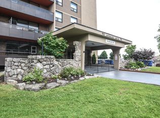 95 Barlake Ave #1504627, Hamilton, ON