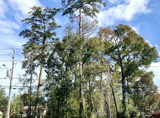 0 San Jose Blvd, Jacksonville, FL 32223