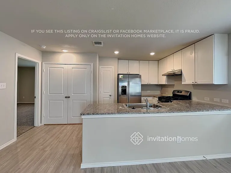 5719 Leon Pl — Photo 8