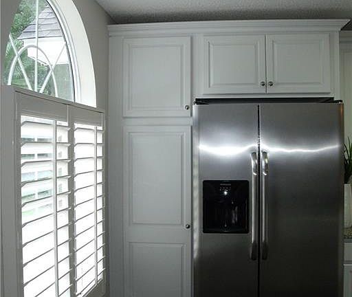 5th image of 149 Shadowlake Dr