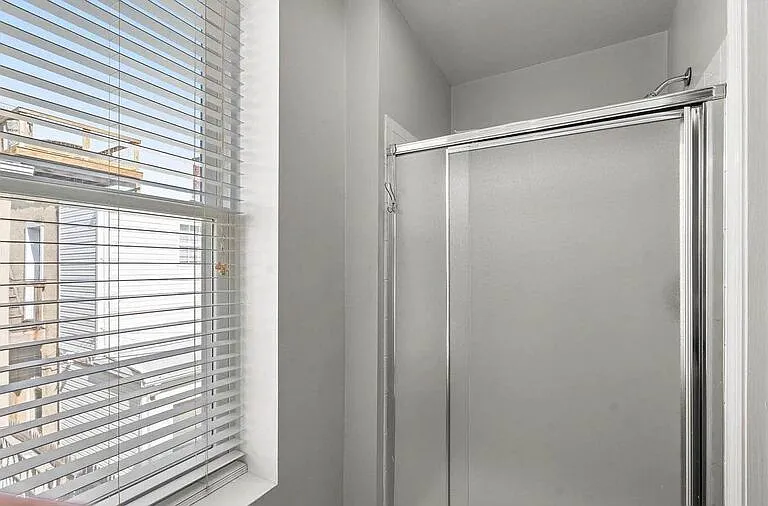 1303 Patapsco St — Photo 21