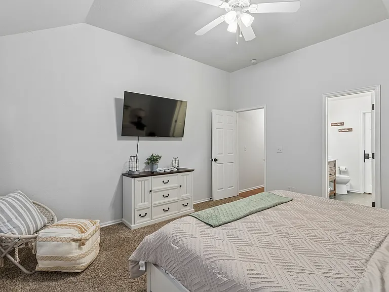3616 Maggie Cir — Photo 25
