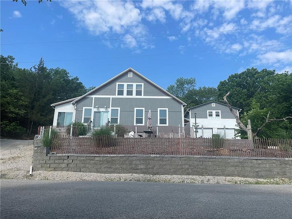 736 190th St, Fort Scott, KS 66701 MLS 2438423 Zillow