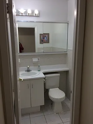 Rented by Owner | media 24