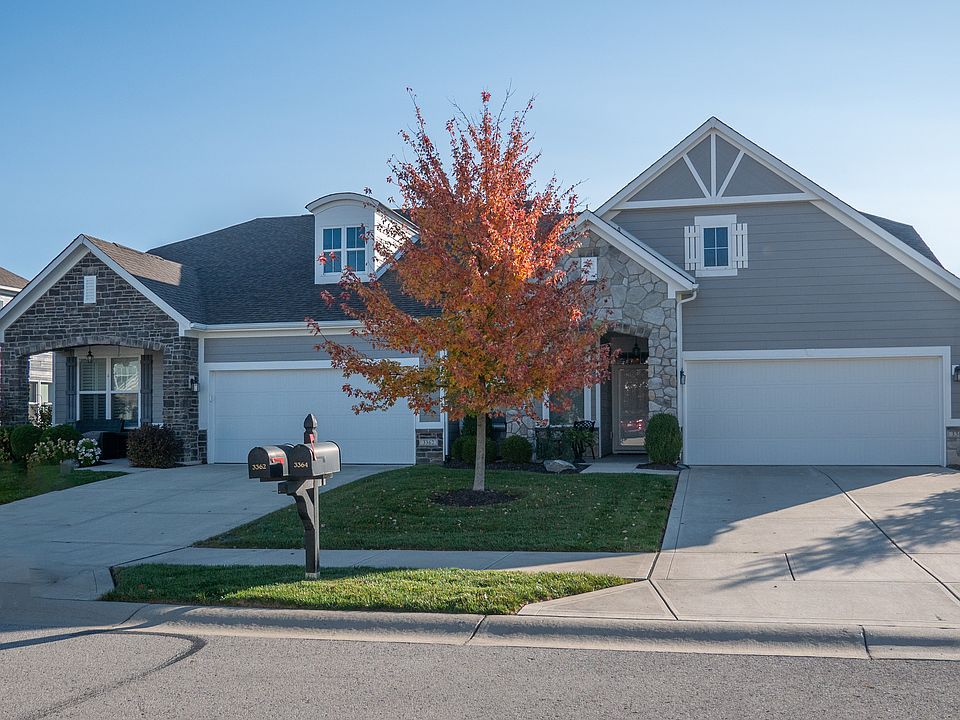 1st image of 3362 Heathcliff Ct