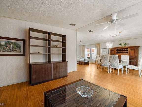 5th image of 19658 Eagle Trace Ct