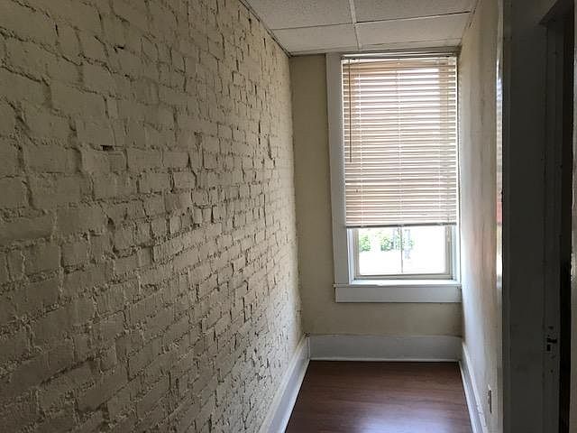 1st image of 1 E College Ave