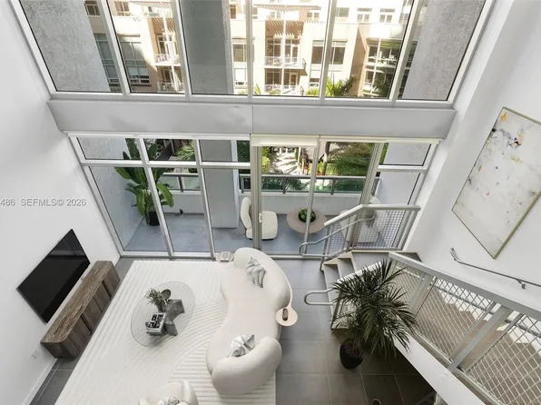 3301 NE 1st Ave APT M0502, Miami, FL 33137