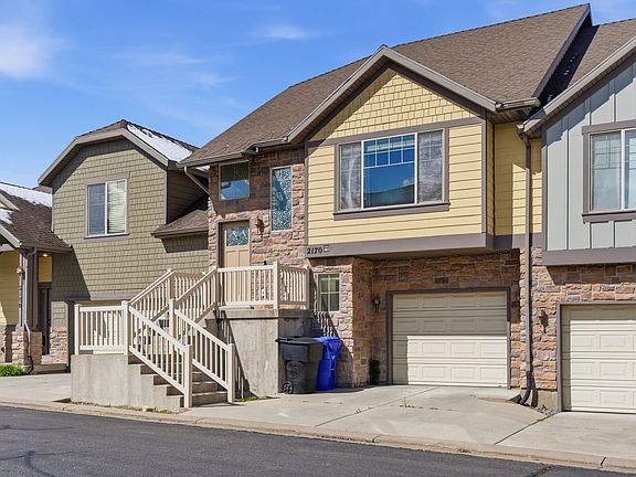3rd image of 2170 Orchard Pine Loop