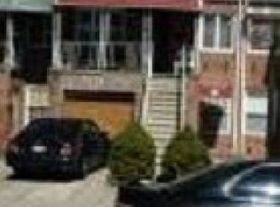 1125 E 101st St, Brooklyn, NY 11236