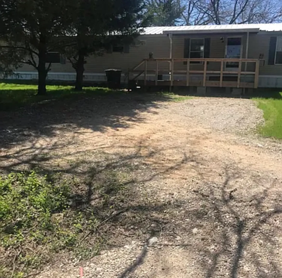 3389 County Road 324 — Photo 3