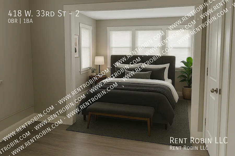 Limited Time Special Live Near It All & Save Big! Beautifully Updated Home + Only $500 First Mont... — Photo 2