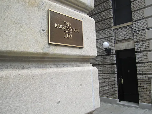 Sold by Manhattan Network Inc. | media 1